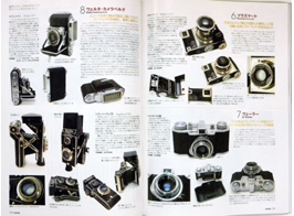 オーディオ&ニュースタイルマガジン「アナログ」　Vol.21 2008年秋号