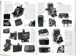 オーディオ&ニュースタイルマガジン「アナログ」　Vol.19 2008年春号