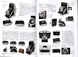 オーディオ&ニュースタイルマガジン「アナログ」　Vol.25 2009年秋号