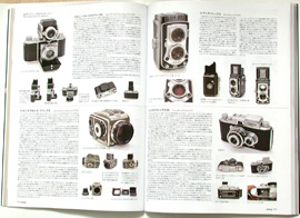 オーディオ&ニュースタイルマガジン「アナログ」　Vol.24 2009年夏号