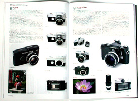 オーディオ&ニュースタイルマガジン「アナログ」　Vol.29 2010年秋号