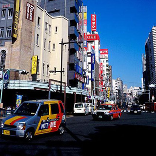  ベッサR ニッコール35mmF2.5