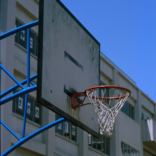  ニッコール85mmF2 ライカマウント ベッサR