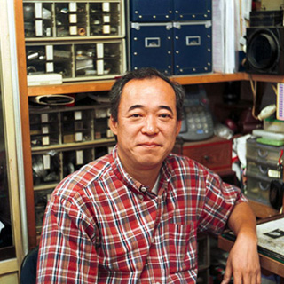 Kodak Ektra, Ektar50mmF1.9