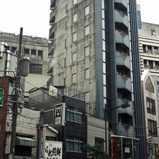 Kodak Ektra, Ektar50mmF1.9