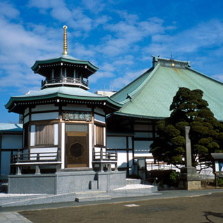 ライカDIII ズノー35mmF1.7