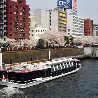 フォクトレンダー プロミネント ヘリア105mmF4.5