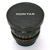 ノリタール17mmF4 ニコンFマウント用