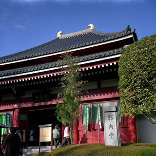 メントレット　トリオプラン75mmF2.9作例