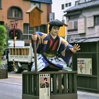 メントール・フォールディング・レフレックス　テッサー150mmF4.5作例