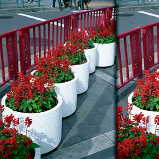 ステレオターC 35mmF3.5レンズ