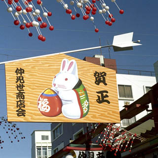 ライカDⅢ　エルマー50mmF3.5レンズ