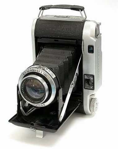 �G���T�C���E�I�[�g�����W820 ���X�E�G�N�X�v���X105mmF3.8