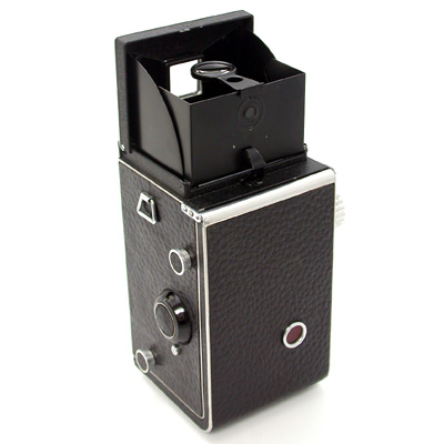 ���b�N�X�E���t���b�N�X�@�A���W�F�j���[ �^�C�vX1 75mmF3.5 & �\���E�x���`�I �e�� 150mmF5.5