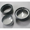 �R���e�b�T�@�]���i�[�@�h�b�y���E�A�}�^�[��165mmF6.8