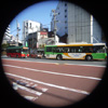 �����̈ꖇ�@2009�N1��