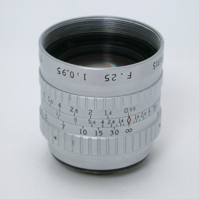 ���~�b�N�XG1 + C �}�E���g�A�_�v�^�[ + �V�l�p�����Y�e��