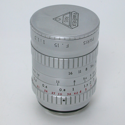 ���~�b�N�XG1 + C �}�E���g�A�_�v�^�[ + �V�l�p�����Y�e��