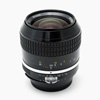 �j�R��F3HP + Ai �j�b�R�[��35mmF1.4
