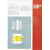 �j�R��F3HP + Ai �j�b�R�[��35mmF1.4
