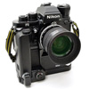 �j�R��F3HP + Ai �j�b�R�[��35mmF1.4
