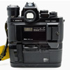 �j�R��F3HP + Ai �j�b�R�[��35mmF1.4