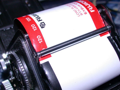 2007年4月 ローライフレックス2.8F プラナー80mmF2.8 2007年4月 ローライフレックス2.8F プラナー80mmF2.8