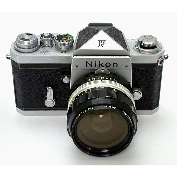 9438円 【超歓迎】 ニコン Nikon NIKKOR-O Auto 35mm f2 #1795
