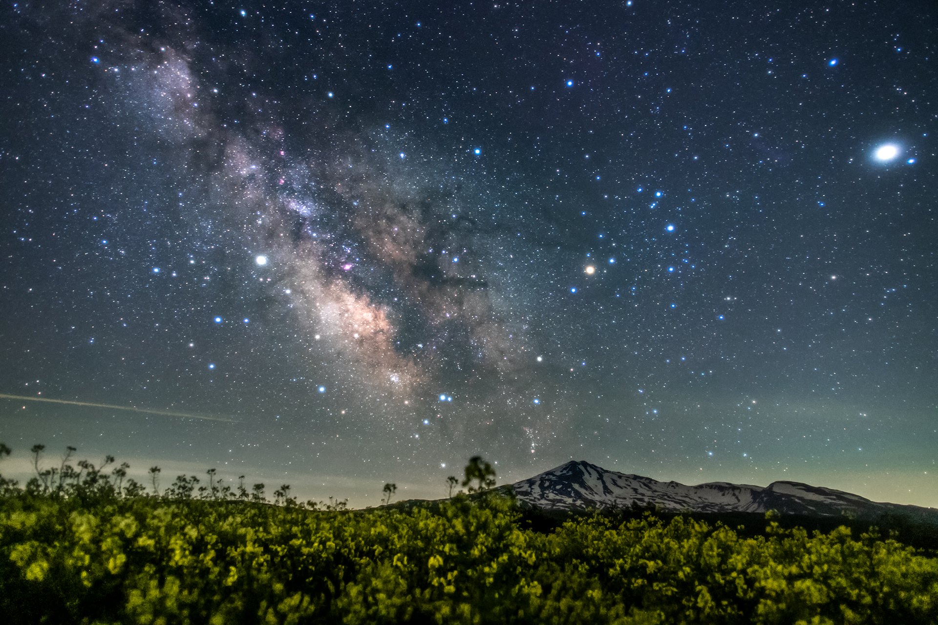 驚くばかり 大人 な 壁紙 Iphone 壁紙 星空 デフォルト