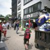 ベリワイド100