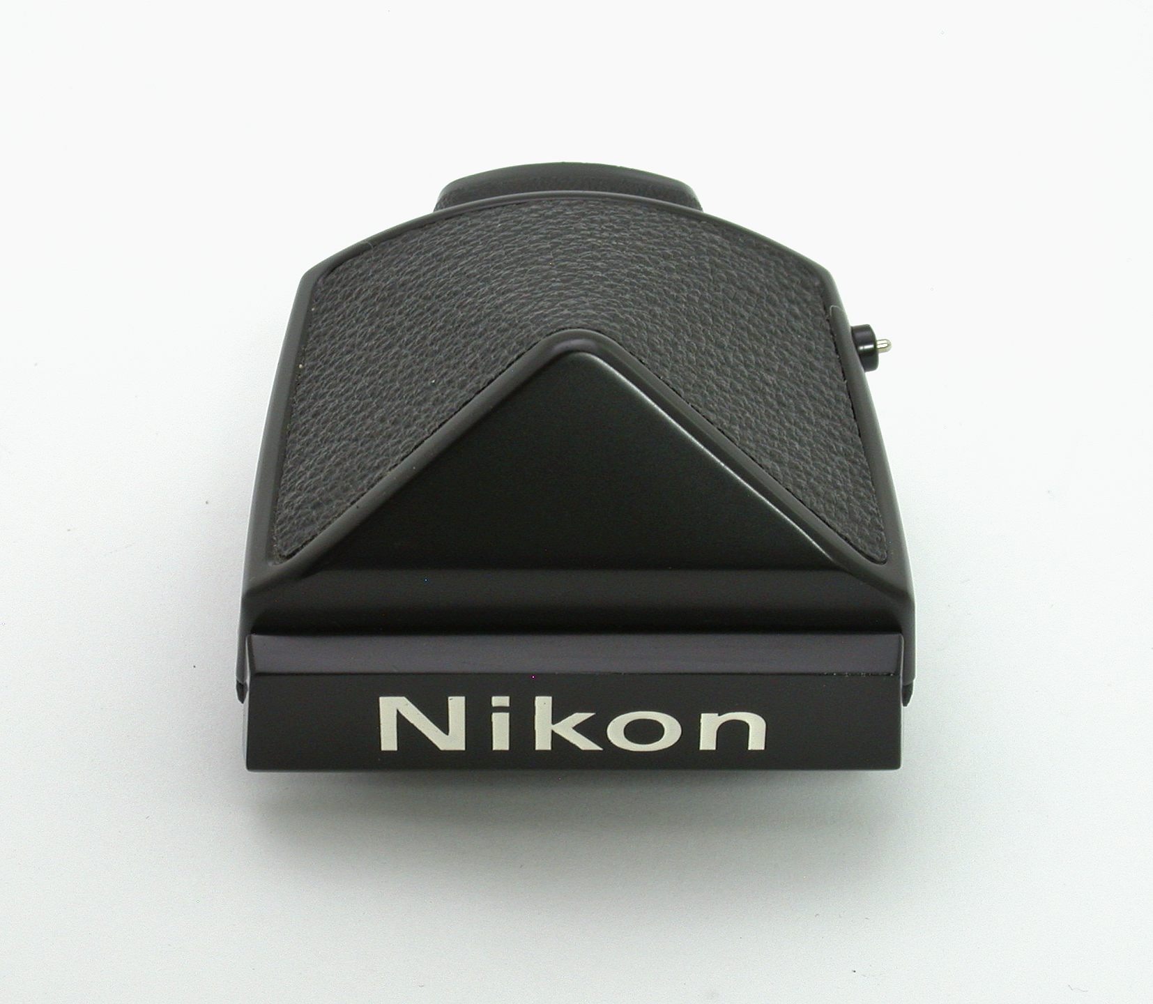 Nikon(ニコン) F2用アイレベルファインダー DE-1 SV
