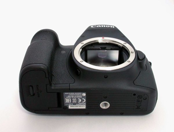 EOS 6D HKIR改造済み | クラシックカメラ修理専門 ハヤタ・カメララボ EOS 6D HKIR改造済み | クラシックカメラ修理専門 ハヤタ・カメララボ
