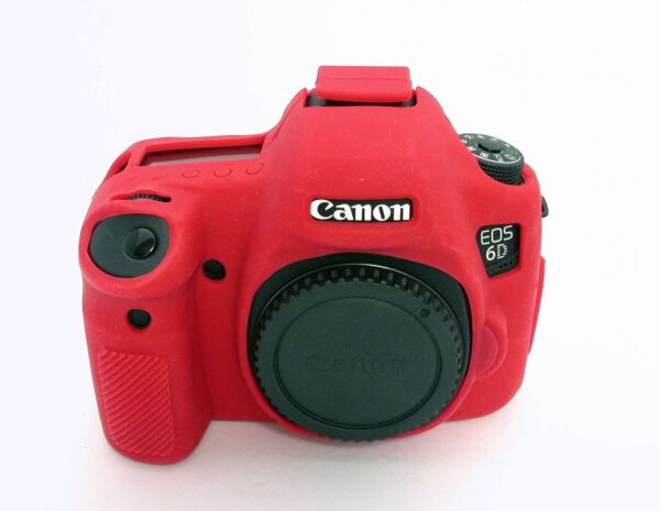 Canon EOS 6D天体改造(HKIR) レンズセット