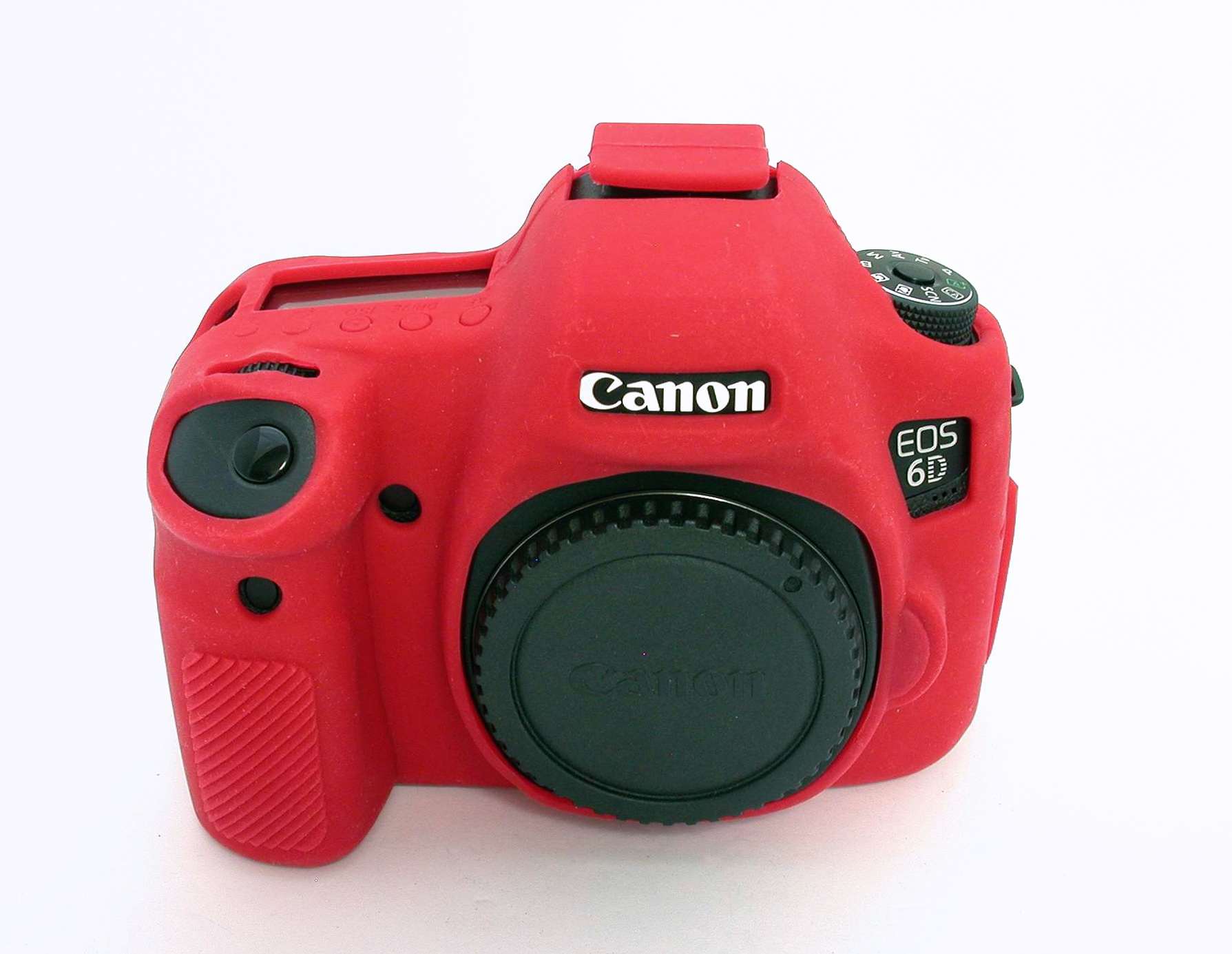 Canon EOS 6D　HKIR改造（天体撮影用） 天体撮影用 HKIR改造カメラ キヤノンEOS 6D