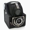 201202_camera1L