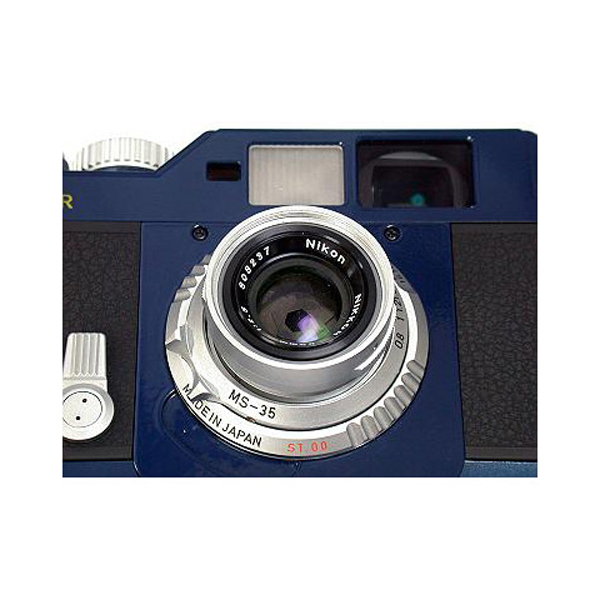 200403_camera