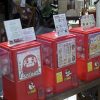 2019年3月　グラフィック35ジェット