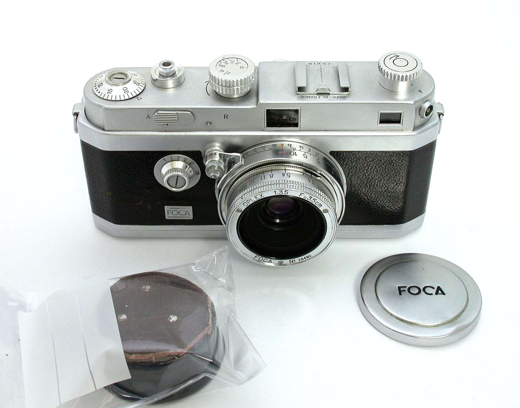 DSCN3991.jpg